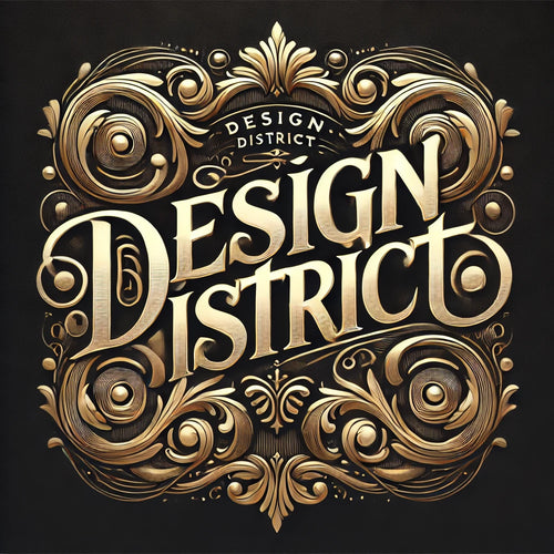 Design District